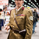 Image for article titled The Most Amazing Cosplay From WonderCon: Day One!